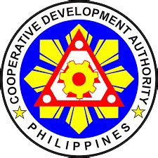 CoopRIS Sign Up.